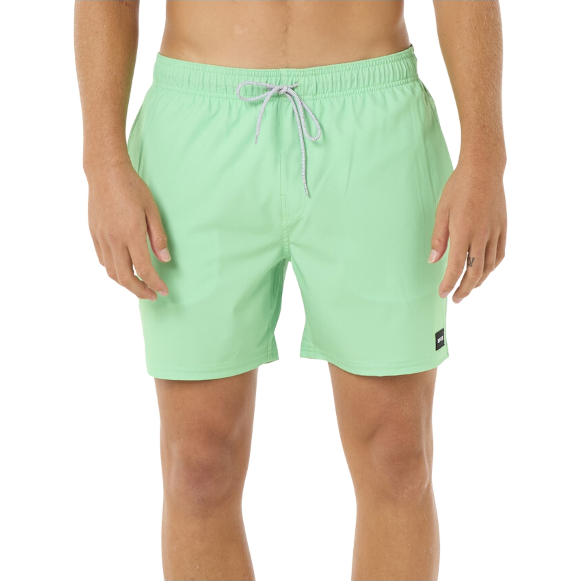 2025 Rip Curl Heren Daily 16